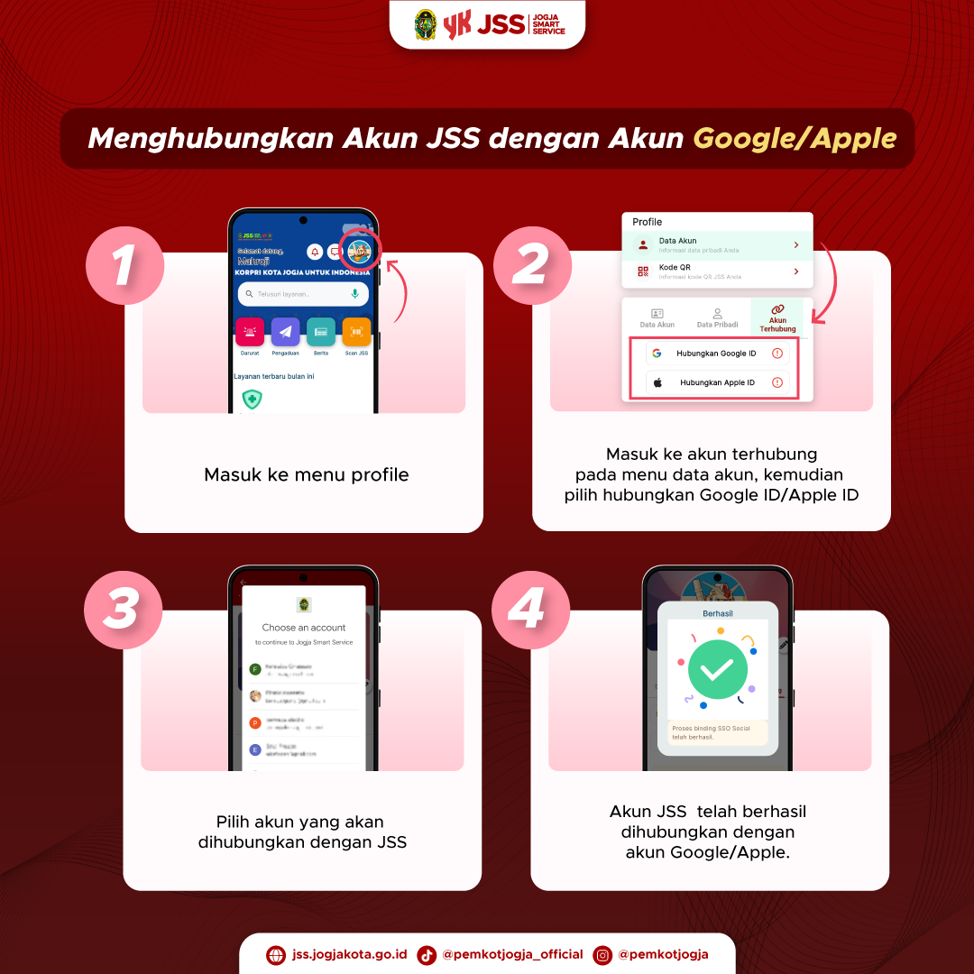 tutorial-1742800463.png